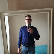 ���������� �������, ���� ������� ���������, 41 ���, ������������ ��� ������, ����� � ���������, c�������� ���������