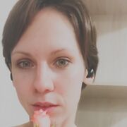   ,  , 28