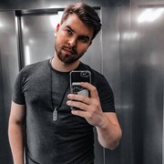  ,   Sergey, 29 ,   ,   , c , 