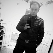  ,   , 30 ,   ,   , c 
