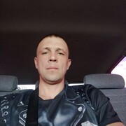  ,  , 38