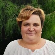  ,    Elena, 45 ,     , c 
