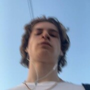  ,   , 18 ,   ,   