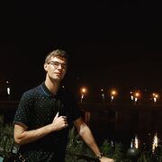 ���������� �����������, ���� ����� �����, 24 ����, ������������ ��� ������, ����� � ���������