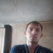  ,   , 32 ,     , c 