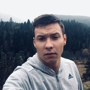  ,  , 27