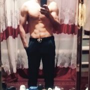 ���������� ������, ���� ������� �����, 32 ����, ������������ ��� ������, ����� � ���������, c�������� ���������