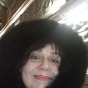 ���������� ��������������, ���� ������� ��������, 48 ���, ������������ ��� c�������� ���������