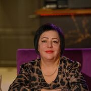  ,   , 55 ,   ,   