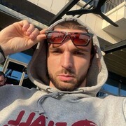 ���������� ������������, ���� ������� ����, 34 ����, ������������ ��� ������, ����� � ���������, c�������� ���������, ���������