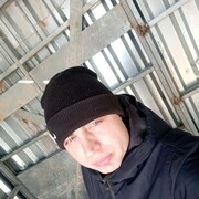  ,   , 36 ,   c , 