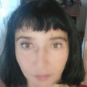  ,   Olesya, 47 ,   ,   , c , 