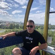 ���������� �������, ���� ������� �����, 38 ���, ������������ ��� c�������� ���������