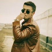  ,   Dima, 39 ,   