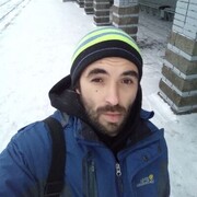 ���������� ���, ���� ������� ���������, 33 ����, ������������ ��� ������, ����� � ���������, c�������� ���������, ���������