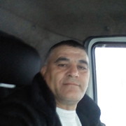  ,  , 40