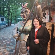 ���������� ���������, ���� ������� �������, 49 ���, ������������ ��� ����� � ���������, c�������� ���������