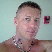  -,   , 46 ,   
