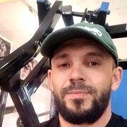  ,   , 38 ,  