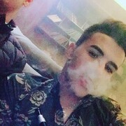 ���������� ���������, ���� ������� Ali, 26 ���, ������������ ��� ������, ����� � ���������