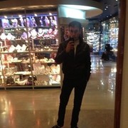  ,   Rauf, 35 ,   