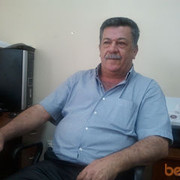  ,   Nazar, 72 ,   