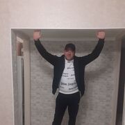 ���������� ����, ���� ������� ����, 39 ���, ������������ ��� ������, ����� � ���������