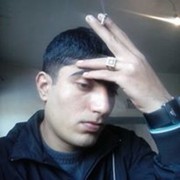 ���������� ������, ���� ������� Noro, 33 ����, ������������ ��� ������