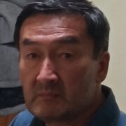  ,   , 59 ,   ,   , c 