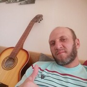 ���������� �����-���������, ���� ������� �����, 39 ���, ������������ ��� ������, ����� � ���������