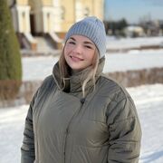 ���������� ������, ������