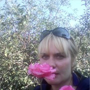 ���������� ����, ���� ������� ������, 40 ���, ������������ ��� ������, ����� � ���������, c�������� ���������