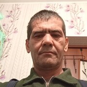  ,  , 54