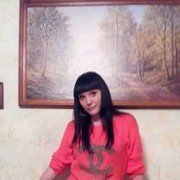 ,   , 41 ,     , c 