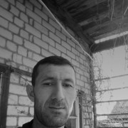 ���������� ���������, ���� ������� �������, 45 ���, ������������ ��� ������, ����� � ���������, c�������� ���������