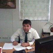  ,    7721712, 35 ,   