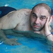 ���������� ���������, ���� ������� �����, 46 ���, ������������ ��� ������