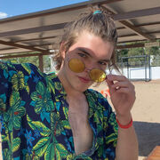 ���������� ������, ���� ����� ����, 25 ���, ������������ ��� ������, ����� � ���������, c�������� ���������