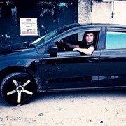 ���������� �������, ���� ������� ������, 32 ����, ������������ ��� ������, ����� � ���������, c�������� ���������, ���������