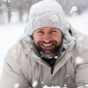 ���������� ������, ���� ������� ����, 53 ����, ������������ ��� ������, ����� � ���������