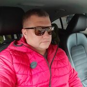  ,   , 40 ,     , c , 