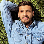 ���������� ���������, ���� ������� Senan, 30 ���, ������������ ��� ������, ����� � ���������