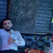 ���������� ����-���, ���� ����� �����, 24 ����, ������������ ��� ������, ����� � ���������