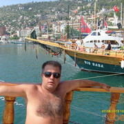  ,   Vlakri, 55 ,   ,   , c 