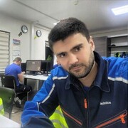 ,  Duzzak, 30