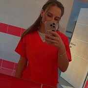 ���������� ������, ���� ������� ���������, 24 ����, ������������ ��� ������