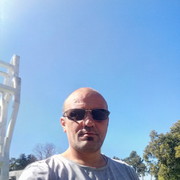  ,   Baran, 48 ,   ,   , c 