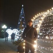  ,   , 28 ,   ,   , c , 