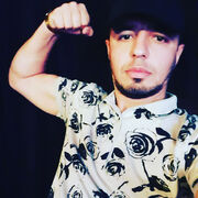 ���������� ����������, ���� ������� �����, 27 ���, ������������ ��� ������, ����� � ���������, c�������� ���������, ���������