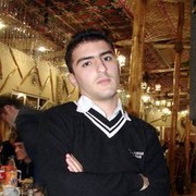  ,   Skorpion, 31 ,   ,   , c 